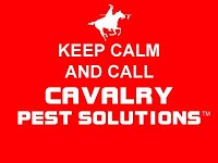 Cavalry Pest Solutions 374932 Image 8